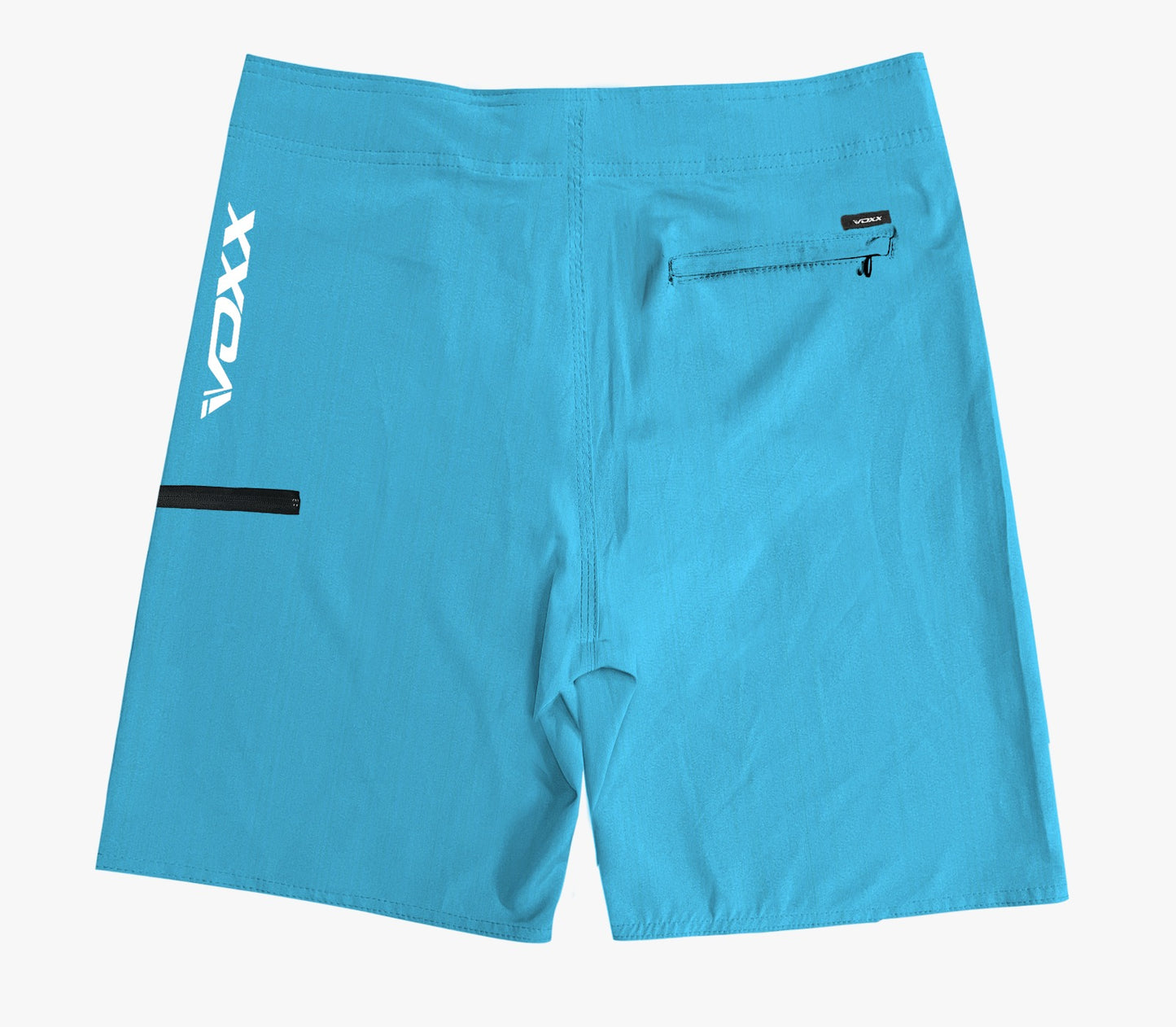 Walkshort Voxx - Azul - Voxx