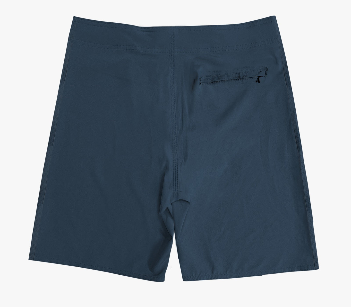 Walkshort Cristal Graffiti - Azul marinho - CG