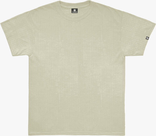 Camiseta Voxx - Branca - Stripes