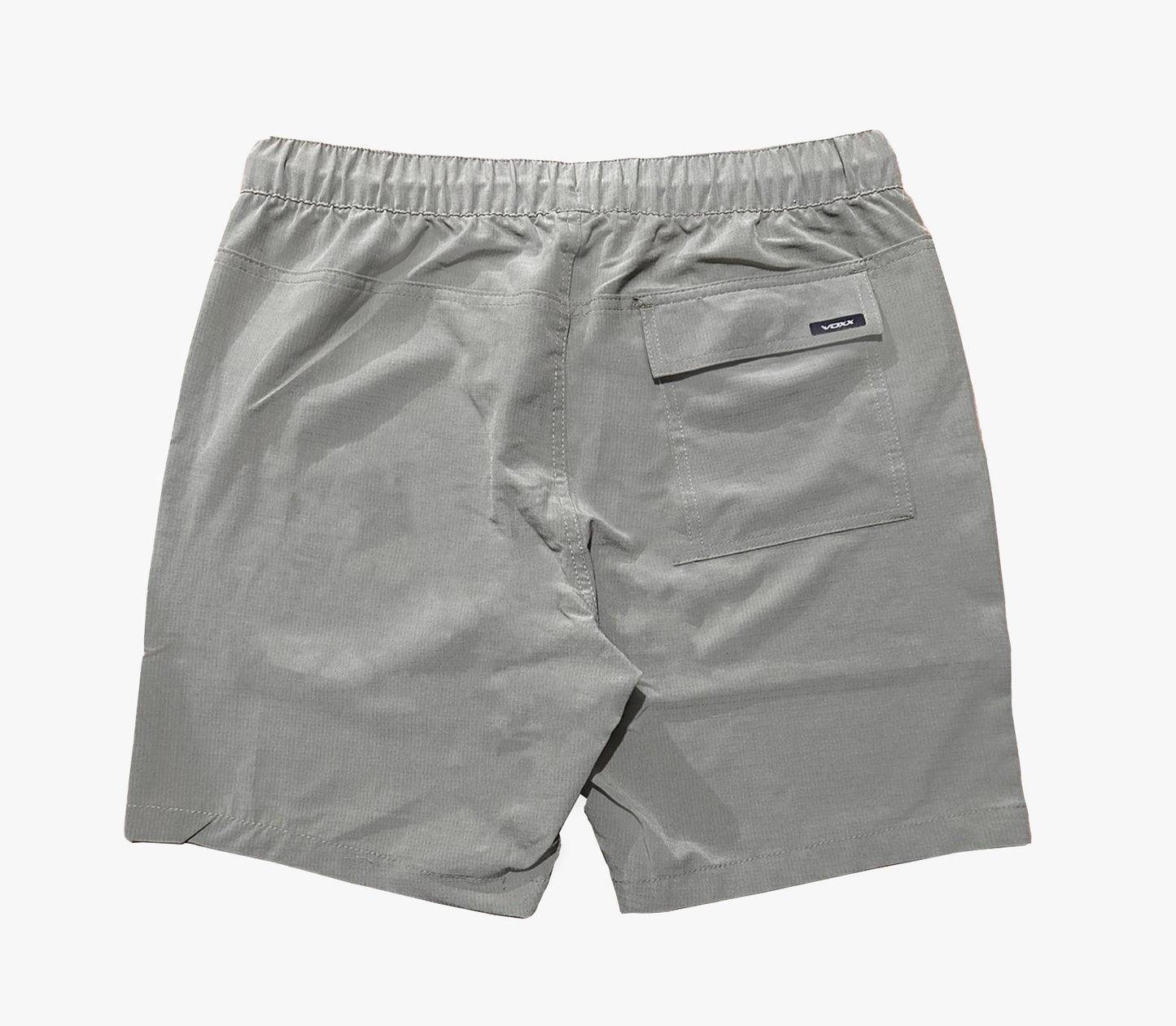 Short Voxx - Bege Claro - Premium