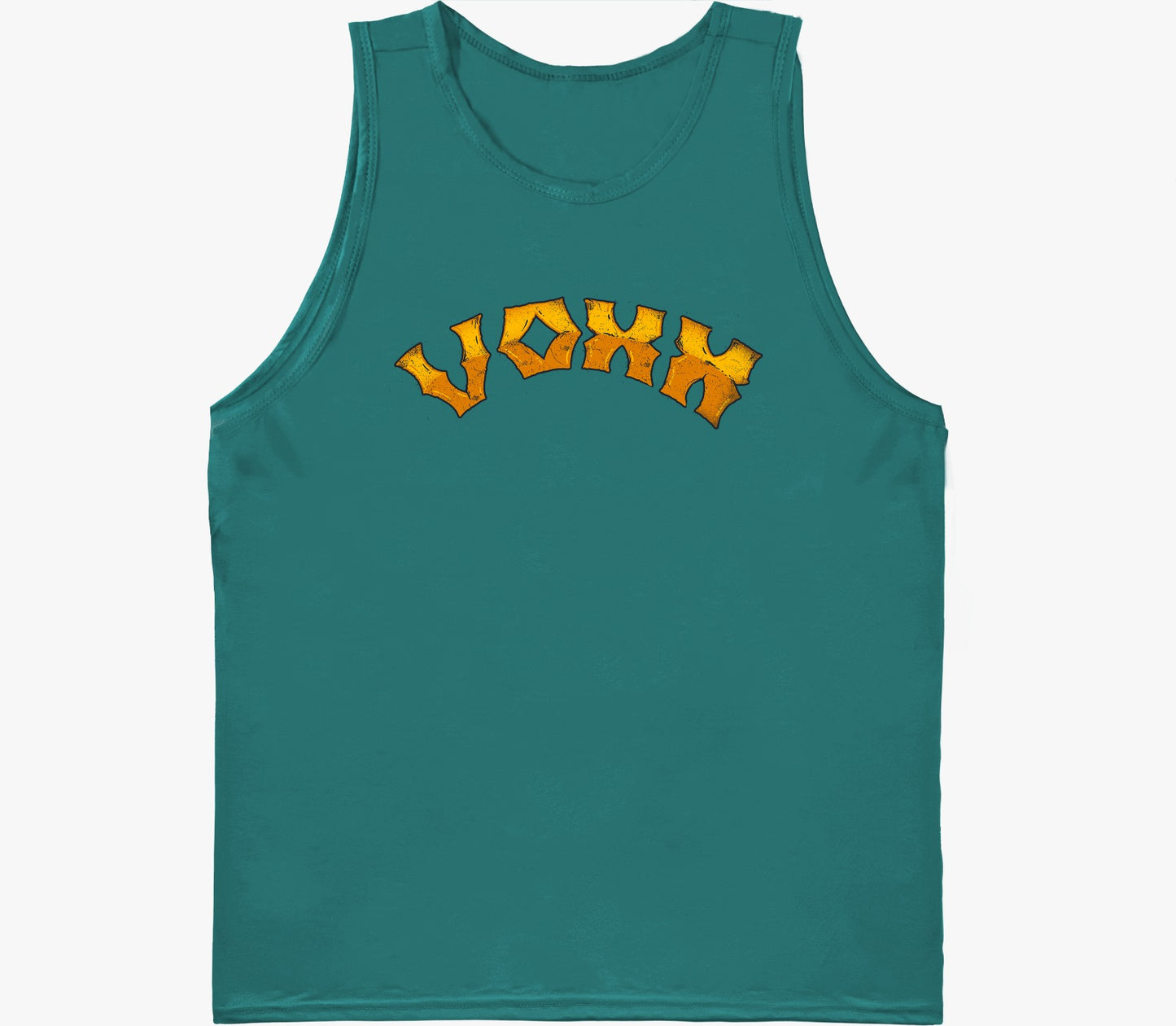 Regata Voxx - Azul - Bambu