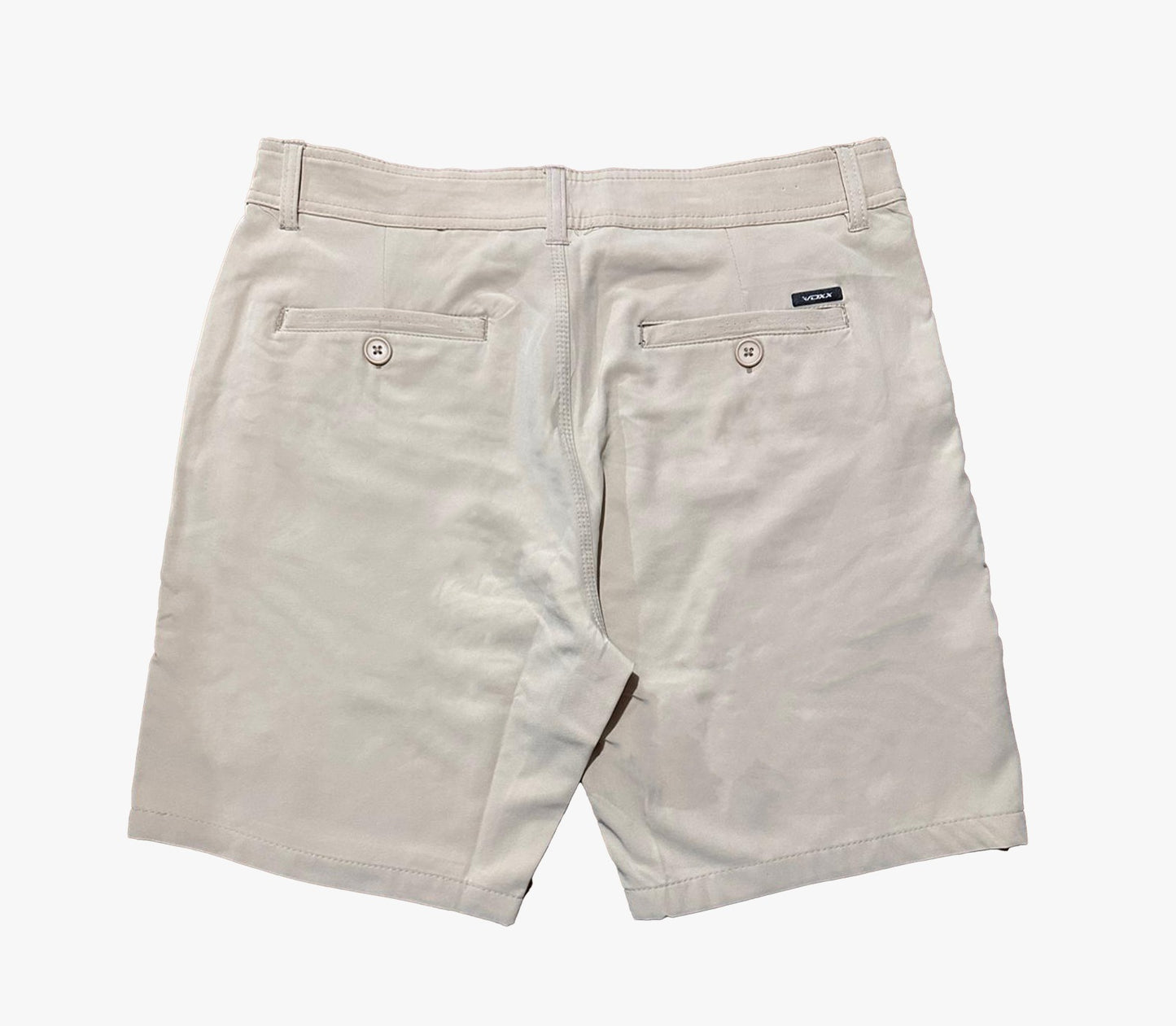 Walkshort Voxx - Off - Social