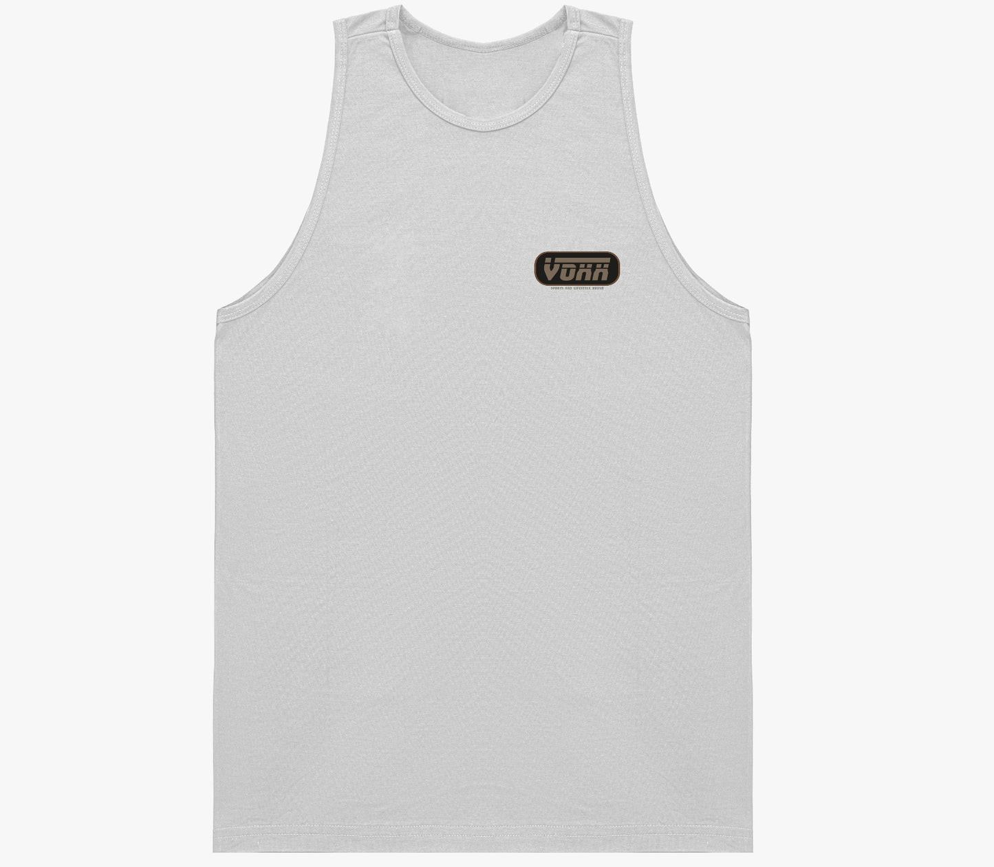 Regata Voxx - Branca - Brand