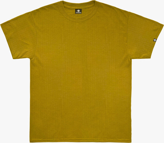 Camiseta Voxx - Caqui - Stripes