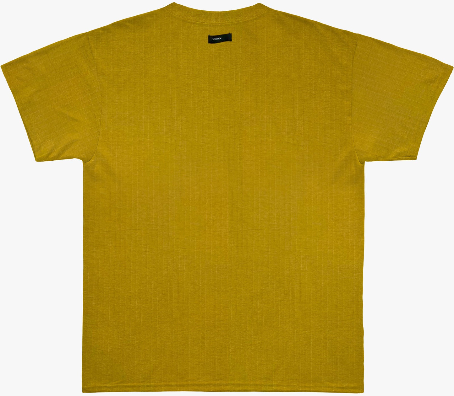 Camiseta Voxx - Caqui - Stripes