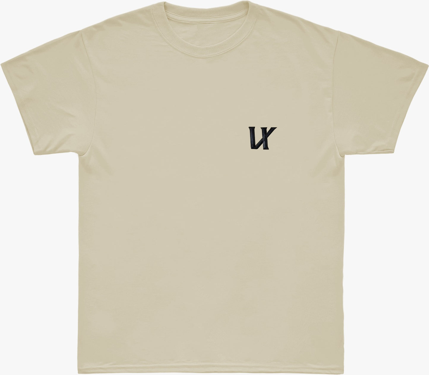 Camiseta Voxx - Bege - VX