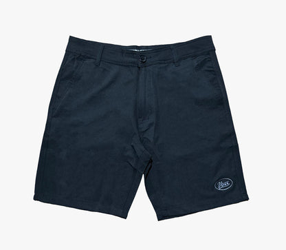 Walkshort Voxx - Preto - Social