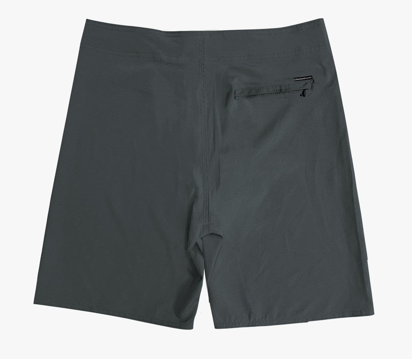 Walkshort Cristal Graffiti - Verde - Linha do Mar