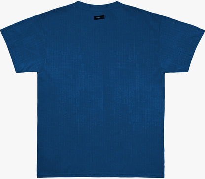Camiseta Voxx - Azul - Stripes
