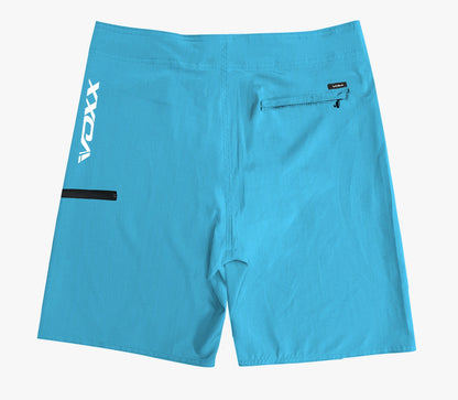 Walkshort Voxx - Azul -  Voxx