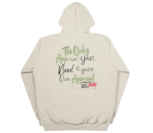 Casaco cristal online graffiti masculino