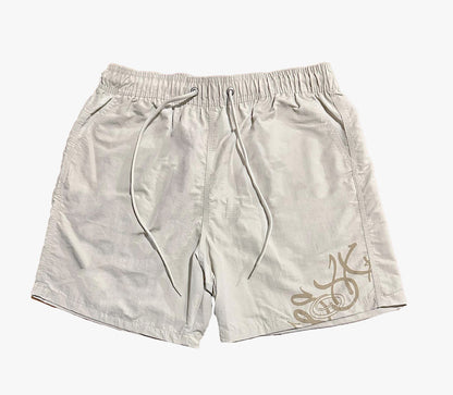 Short de Elástico Voxx - Off