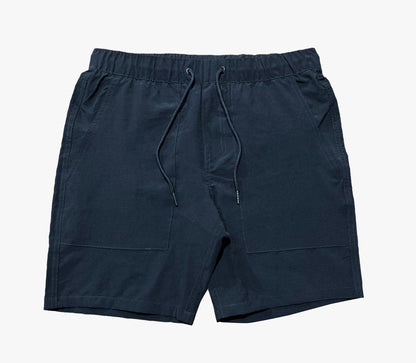 Short Voxx - Preto - Premium