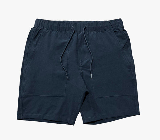 Short Voxx - Preto - Premium