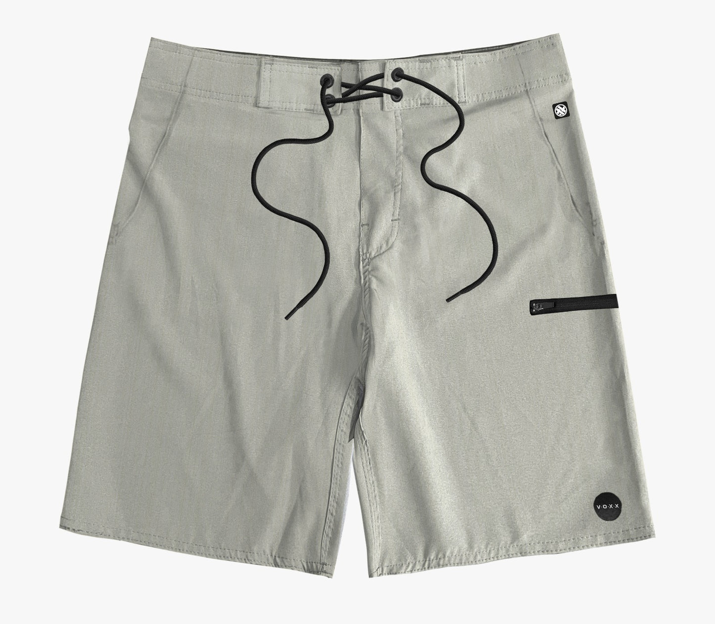 Walkshort Voxx - Bege -  Voxx