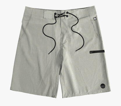 Walkshort Voxx - Bege -  Voxx