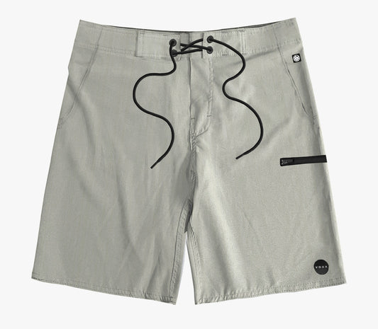 Walkshort Voxx - Bege -  Voxx