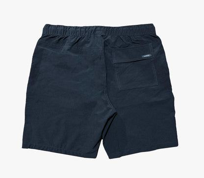 Short Voxx - Preto - Premium