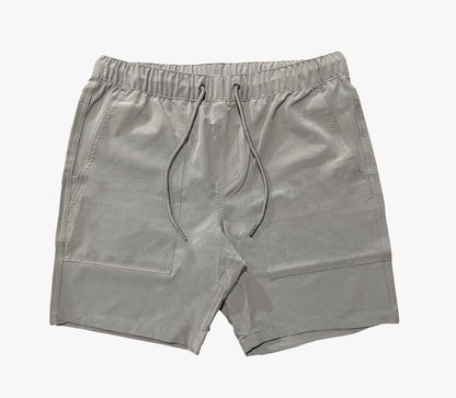 Short Voxx - Bege Claro - Premium