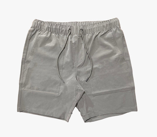 Short Voxx - Bege Claro - Premium