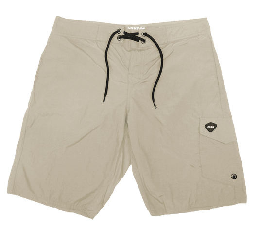 Walkshort Voxx - Nude - Registered Trademark