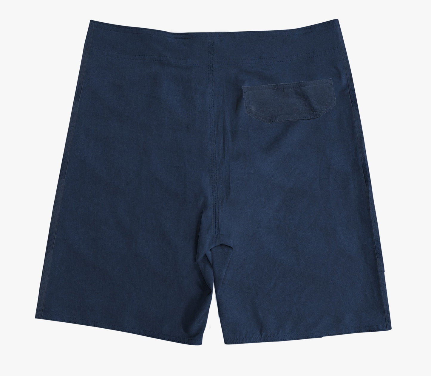 Walkshort Cristal Graffiti - Azul Marinho - Cristal CG