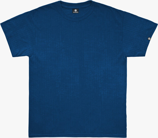 Camiseta Voxx - Azul - Stripes