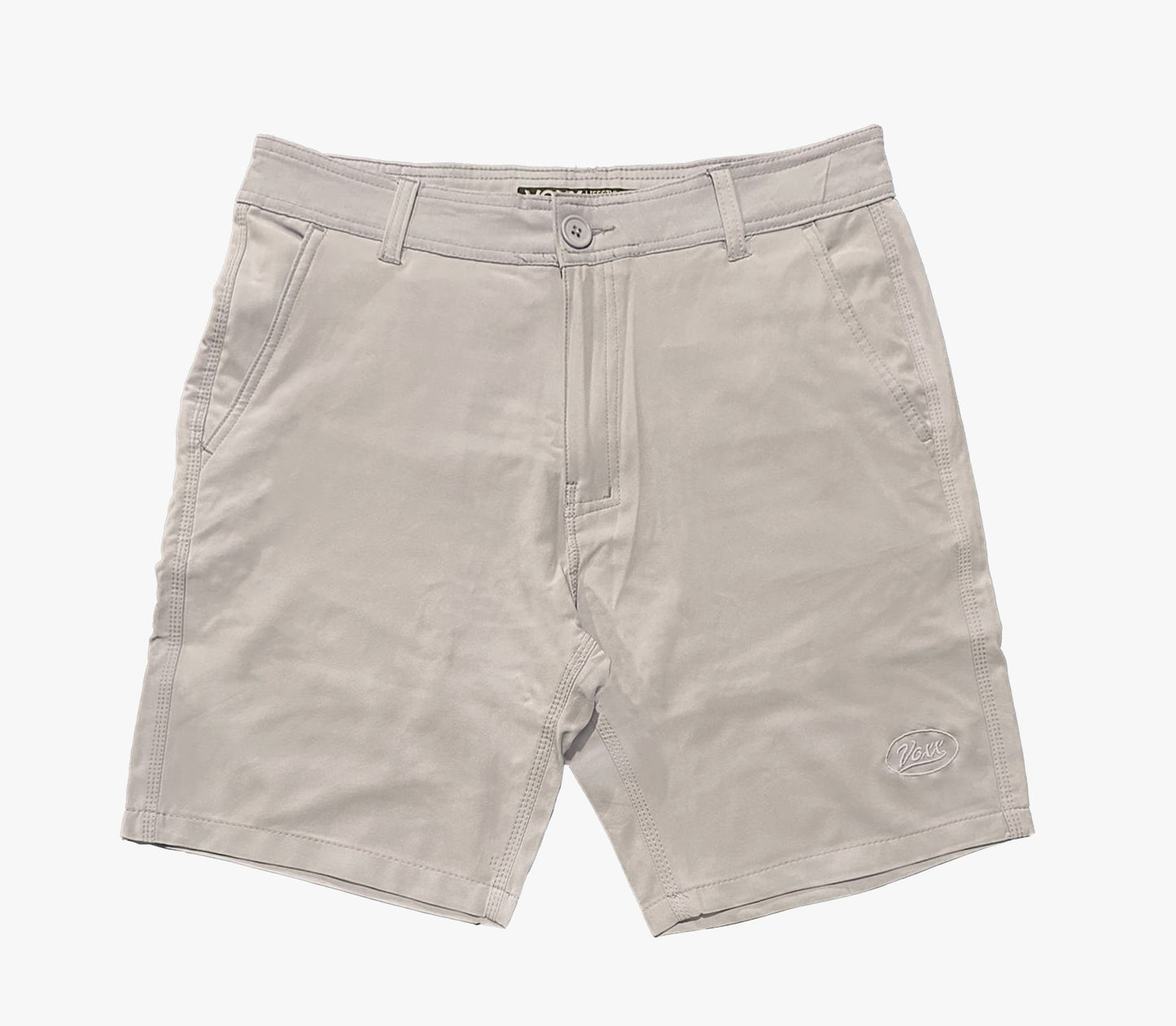 Walkshort Voxx - Off - Social