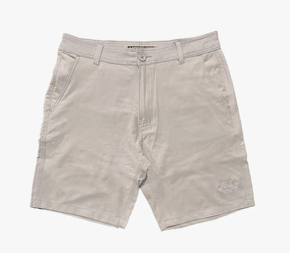 Walkshort Voxx - Off - Social