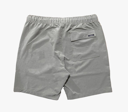 Short Voxx - Bege Claro - Premium