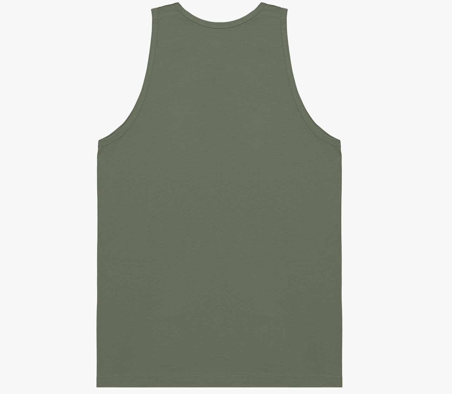 Regata Cristal Graffiti - Verde - Basic