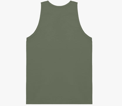 Regata Cristal Graffiti - Verde - Basic