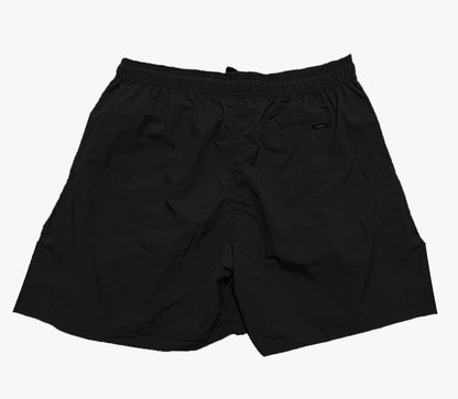 Short VOXX - Preto - Cargo