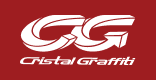 Cristal Graffiti Store