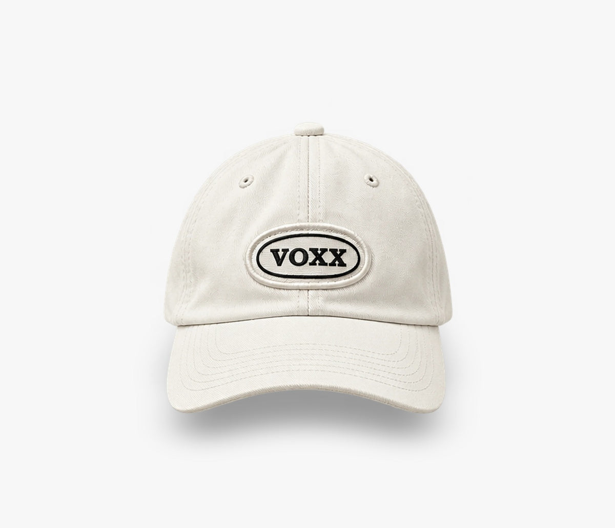 Boné Voxx - Branco