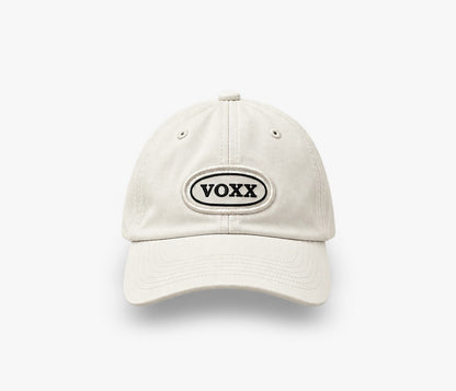 Boné Voxx - Branco