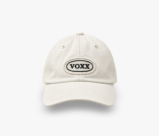 Boné Voxx - Branco