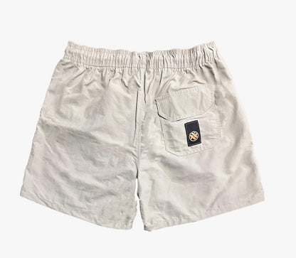 Short de Elástico Voxx - Off