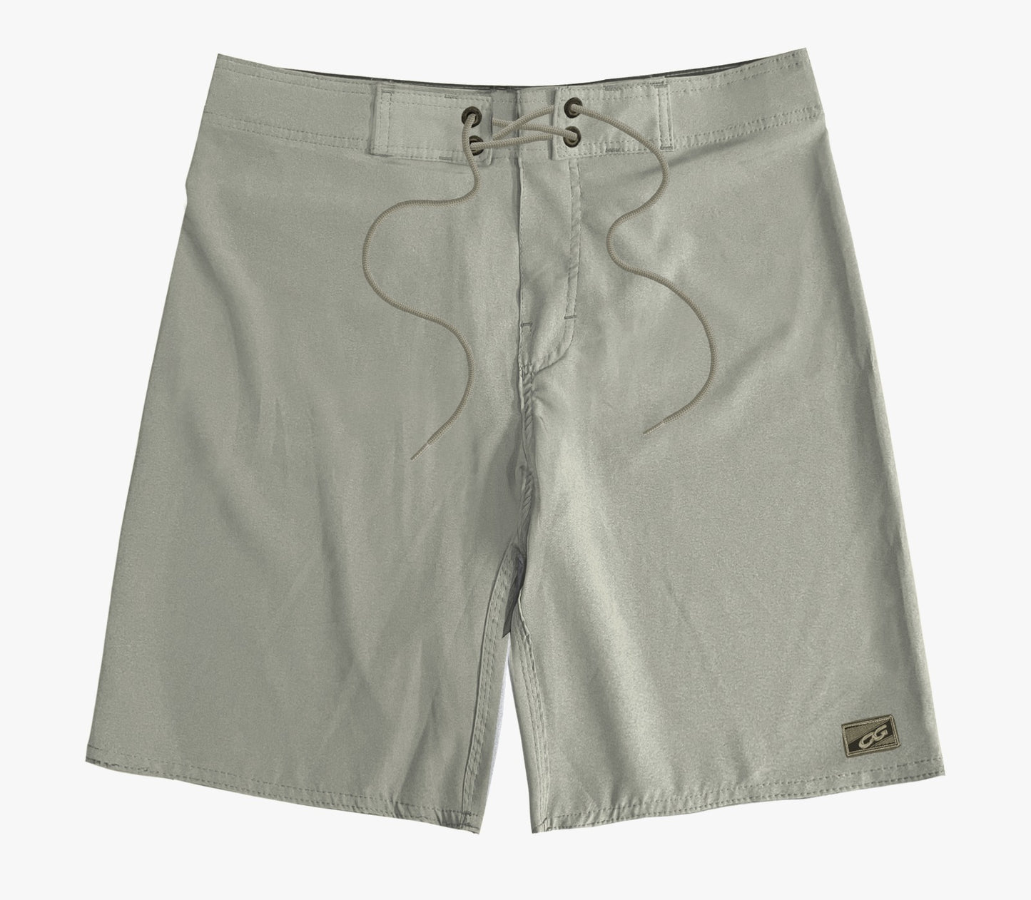 Walkshort Cristal Graffiti - Off White - Linha do Mar