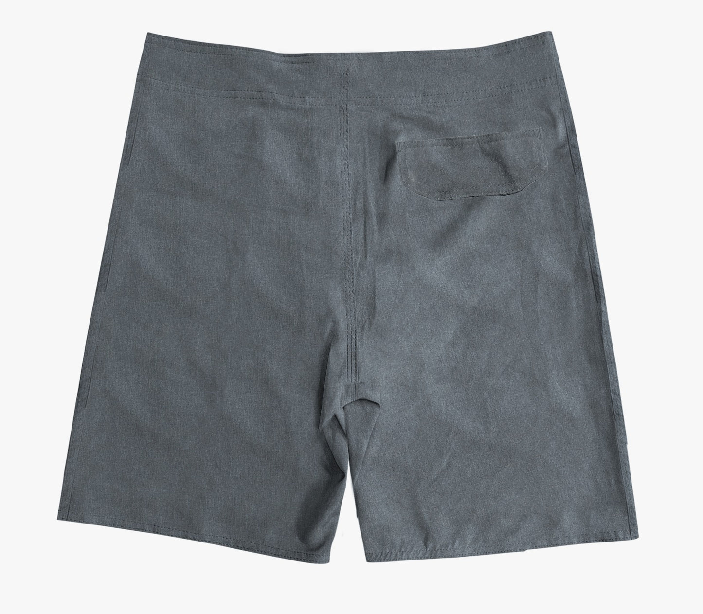 Walkshort Cristal Graffiti - Cinza - Cristal CG
