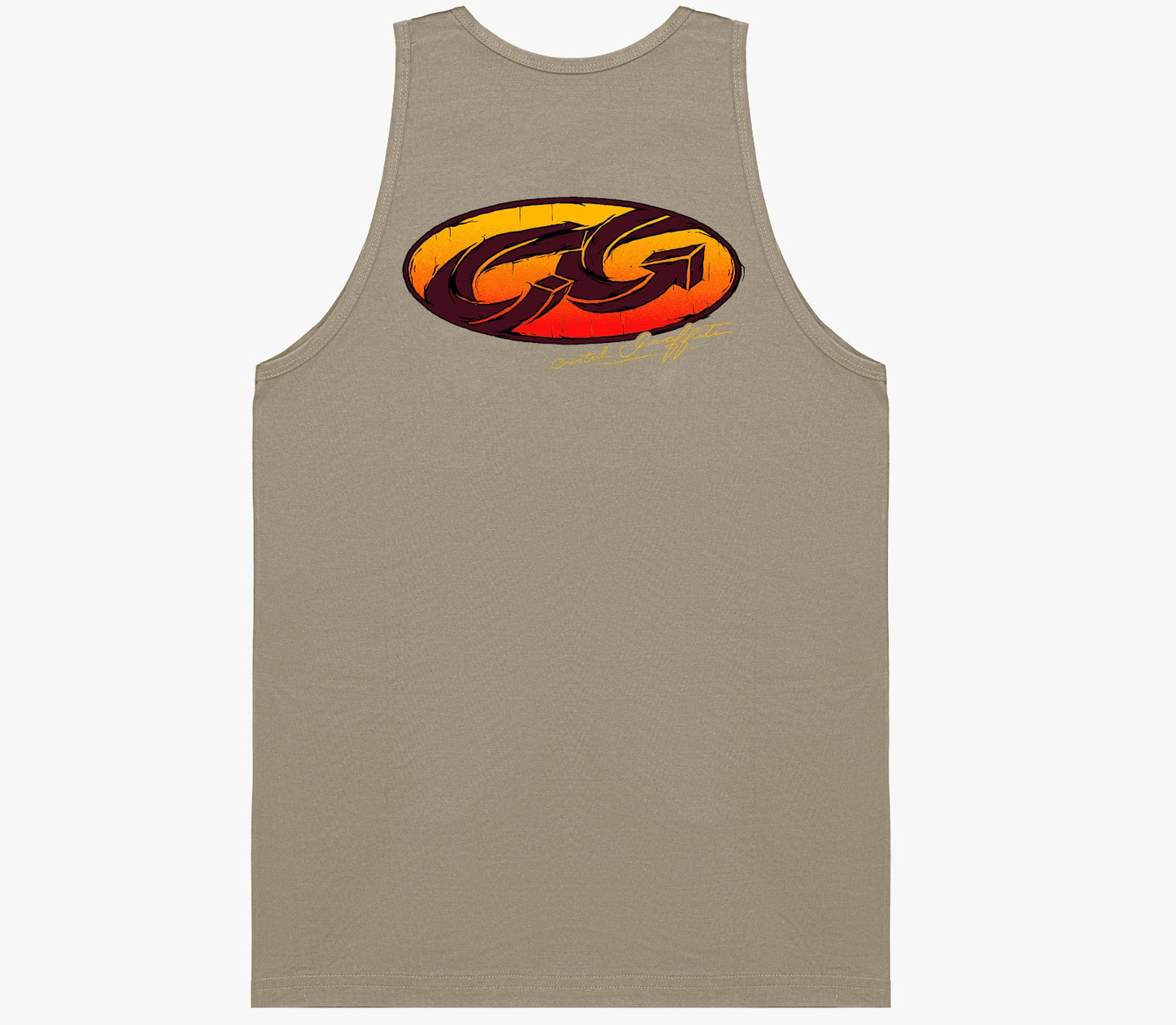 GSBA - G