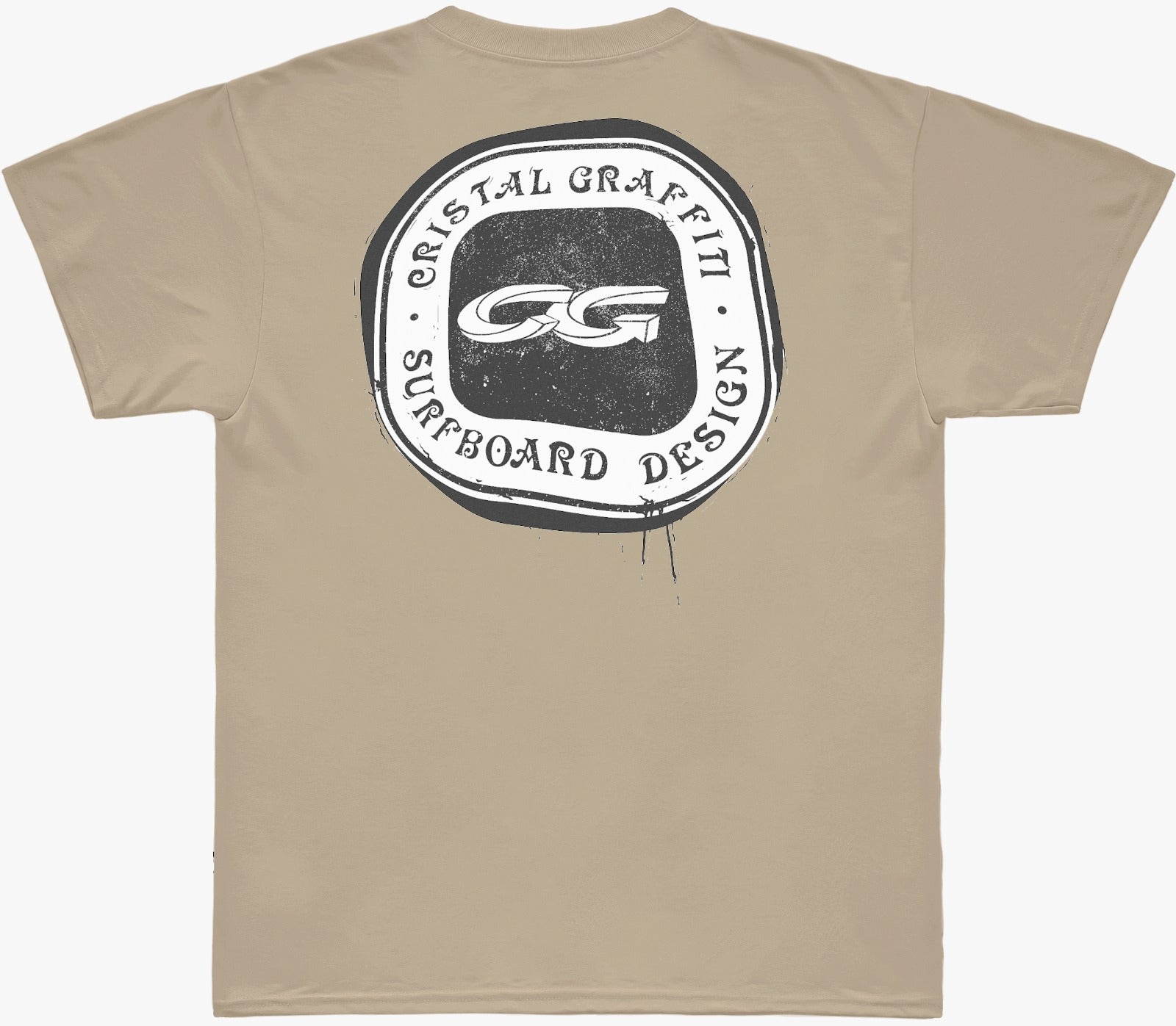 WBHJM - GG