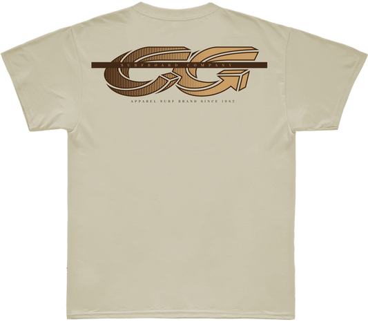 Casaco cristal graffiti 2024 masculino