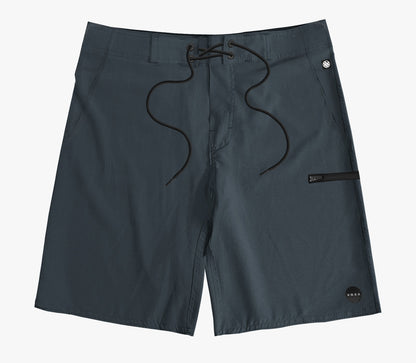 Walkshort Voxx - Cinza - Voxx
